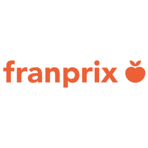 Franprix