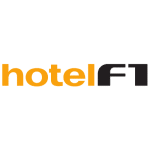 Hotel F1