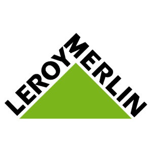 Leroy Merlin