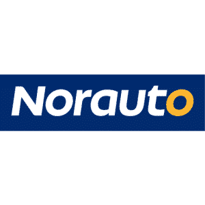Norauto