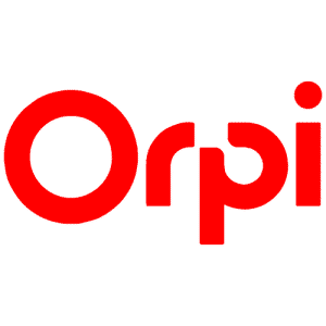 Orpi