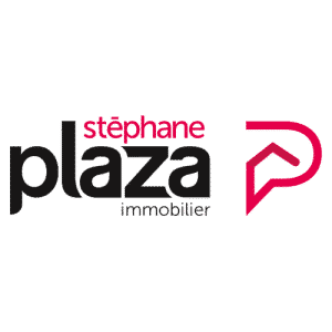 Stephane Plaza