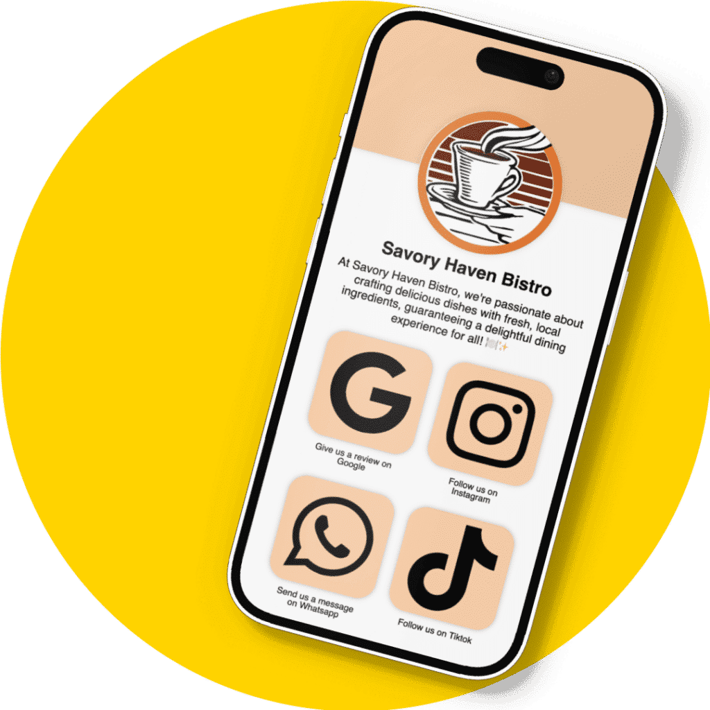 Muy sencillo para todos