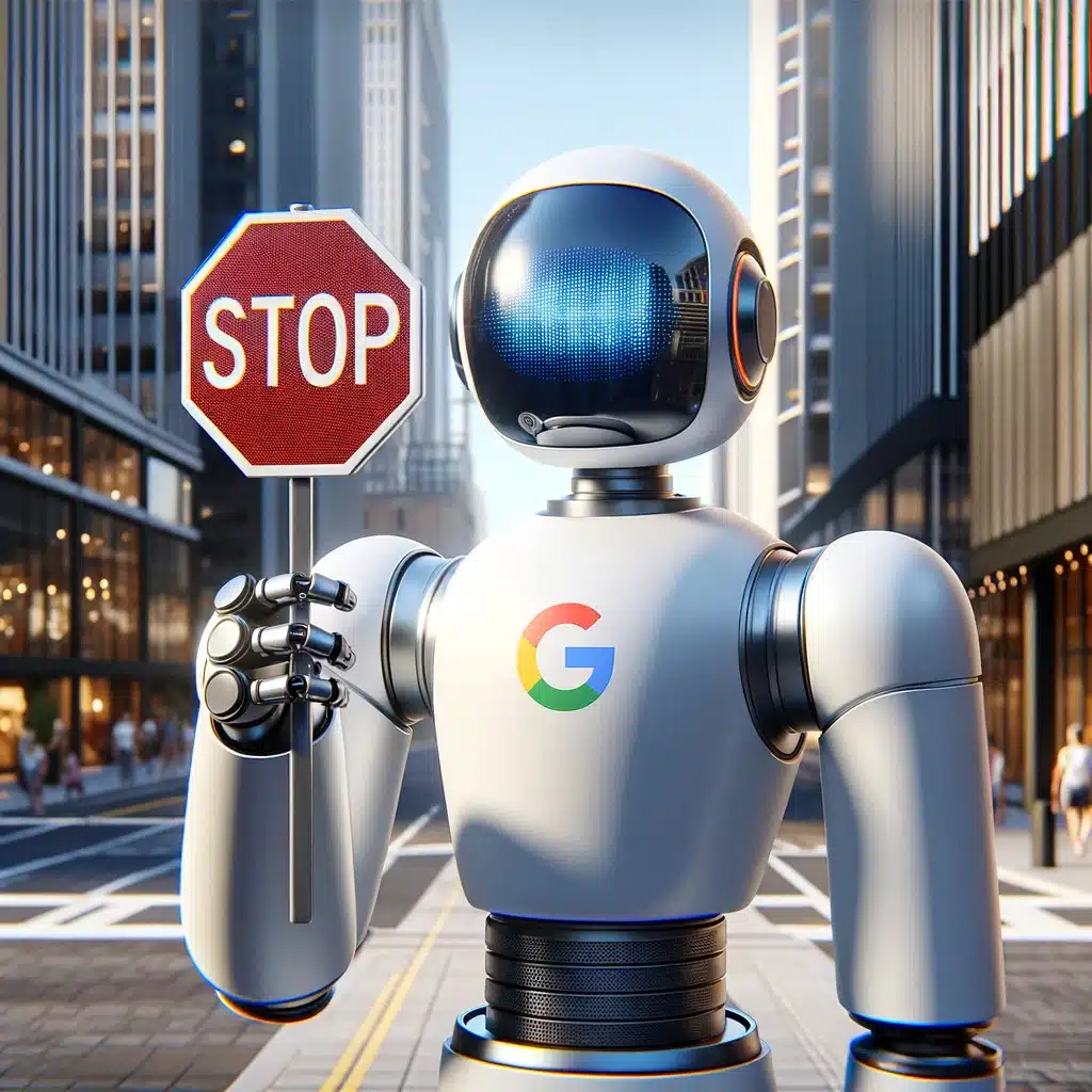 Google traque les faux avis : des millions dâavis supprimĂ©s